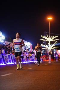 BIB: 
                            <button type="button" onclick="openModal(24536185)" class="btn btn-primary btn-sm float-right btn-popup" data-toggle="modal" data-target=".modal-high-quality">
                        <i class="fas fa-shopping-cart"></i> Add to Cart
                    </button>
                                            <button type="button" onclick="isThisMe(24536185, true)" class="btn btn-success btn-sm float-right btn-popup btn-isme hidden" data-toggle="tooltip" data-placement="bottom" title="นี่คือรูปของคุณใช่ไหม คลิกที่นี่เพื่อเอาเข้าอัลบั้ม">
                        <i class="fas fa-plus"></i> Add to album
                    </button>
                    <button type="button" onclick="isThisMe(24536185, false)" class="btn btn-warning btn-sm float-right btn-popup btn-isnotme hidden">
                        <i class="fas fa-ban"></i> Remove from album
                    </button>